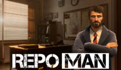 Repo Man
