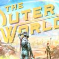 The Outer Worlds