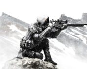 wymagania sprzętowe Sniper Ghost Warrior Contracts