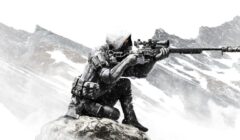 wymagania sprzętowe Sniper Ghost Warrior Contracts