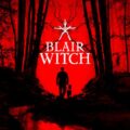 blair witch