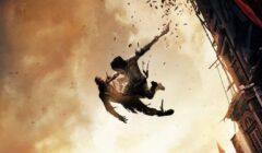 dying light 2
