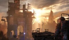 dying light 2
