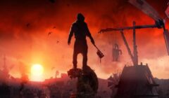 dying light 2