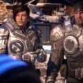 gears 5