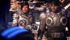 gears 5