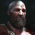 god of war