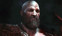 god of war