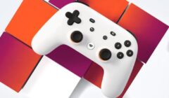 google stadia