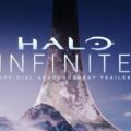 halo infinite