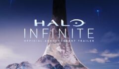 halo infinite