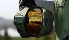 Halo infinite