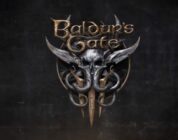 Larian robi Baldur's Gate III!