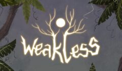 Weakless