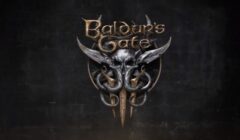 Larian robi Baldur's Gate III!