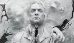 the evil within 3