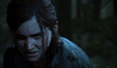 the last of us 2