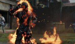 the last of us