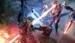 the surge 2