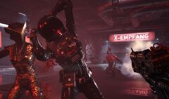 wolfenstein youngblood