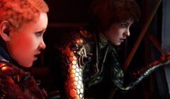 wolfenstein youngblood