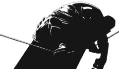 Batman Noir