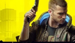 Cyberpunk 2077 GOG