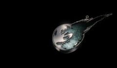 Final Fantasy VII Remake Deluxe Edition