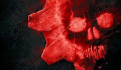 Gears 5 testy