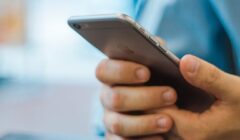 Gry na telefon