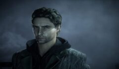 alan wake remedy