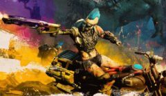 Rage 2