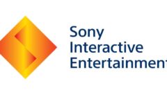 Sony Interactive Entertainment
