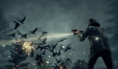 alan wake 2