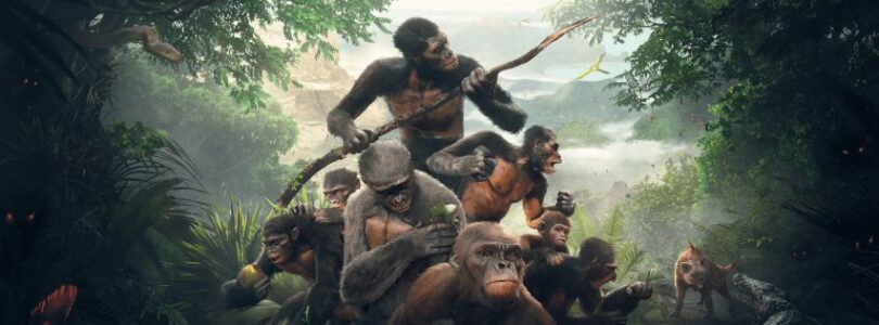 ancestors