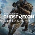 Ghost Recon Breakpoint