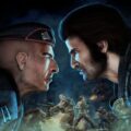 bulletstorm