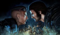 bulletstorm