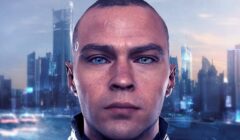 Quantic Dream