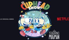 cuphead