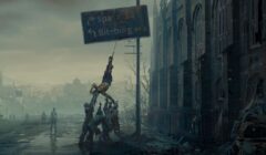 dying light 2