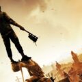 dying light 2