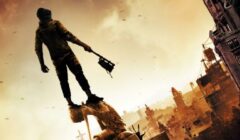 dying light 2