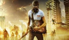 Dying Light