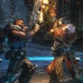 gears 5