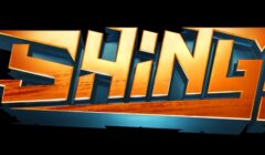 Shing!