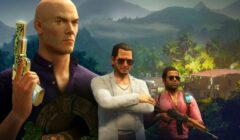 hitman 2