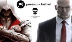 gamemusic