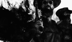 hunt showdown
