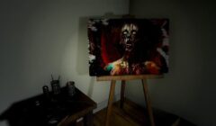 Infliction
